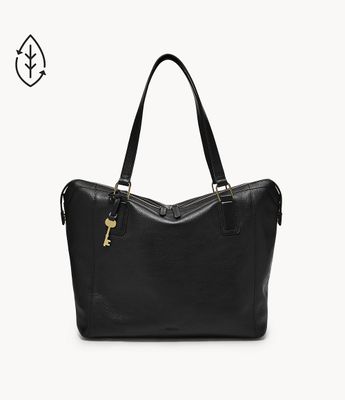 Jacqueline Tote - ZB1502001 - Fossil
