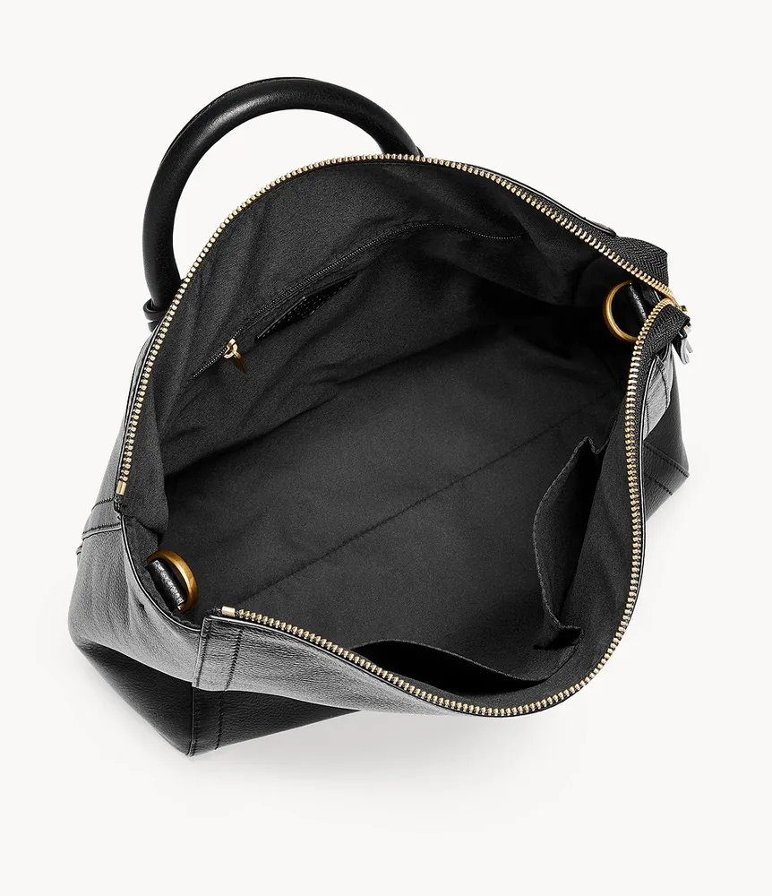 Parker Convertible Backpack