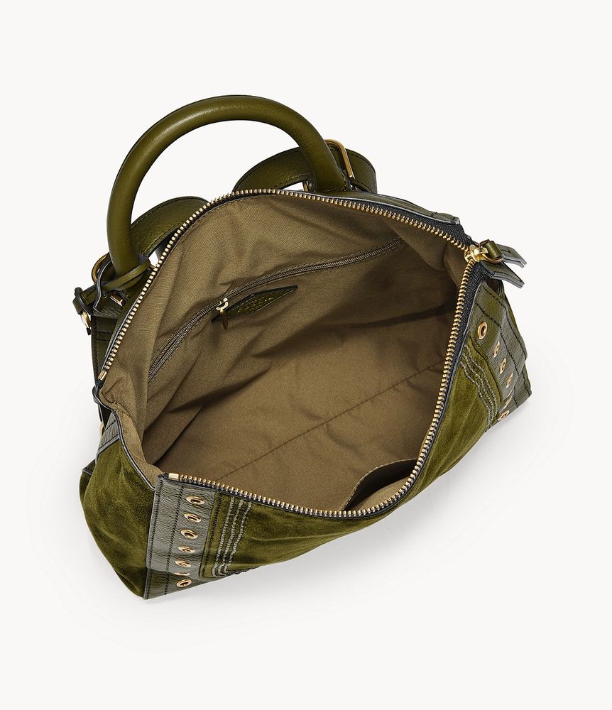 Parker Backpack - ZB1588376 - Fossil