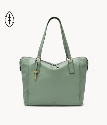 Jacqueline Tote - ZB1682343 - Fossil