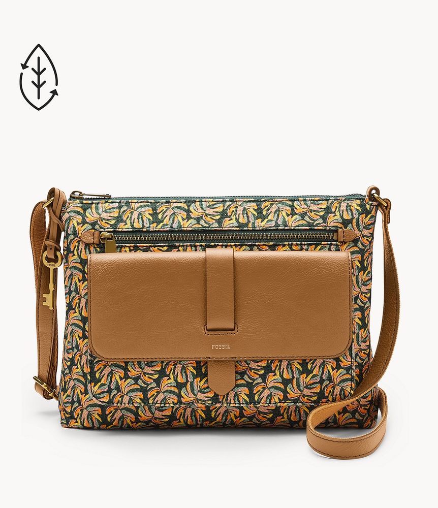 Kinley Crossbody