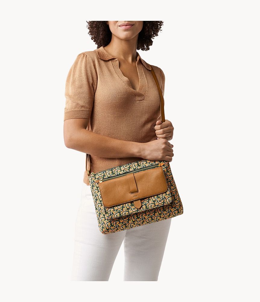 Kinley Crossbody