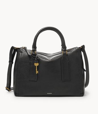 Parker Satchel