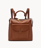 Mini sac dos Parker