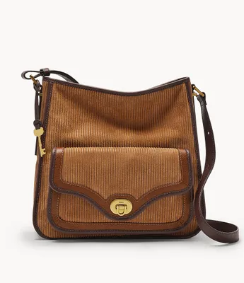 Fossil Heritage Hobo