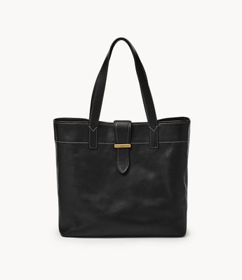 Tremont Tote