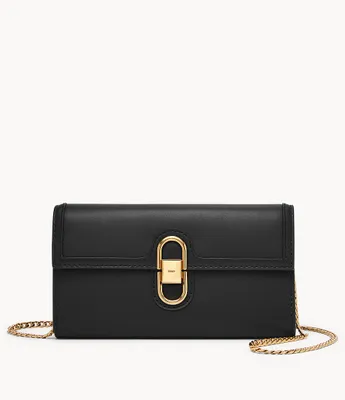 Avondale Wallet Crossbody