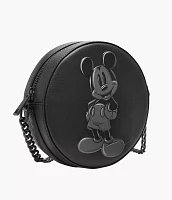 Disney Fossil Special Edition Crossbody