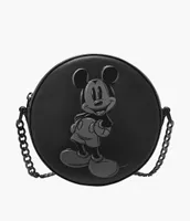 Disney Fossil Special Edition Crossbody