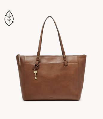 Rachel Tote - ZB7507200 - Fossil