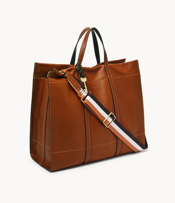 Carmen Tote
