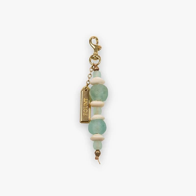 The Hope Bauble Charm