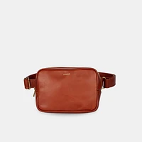 The Romy Belt Bag in Sedona