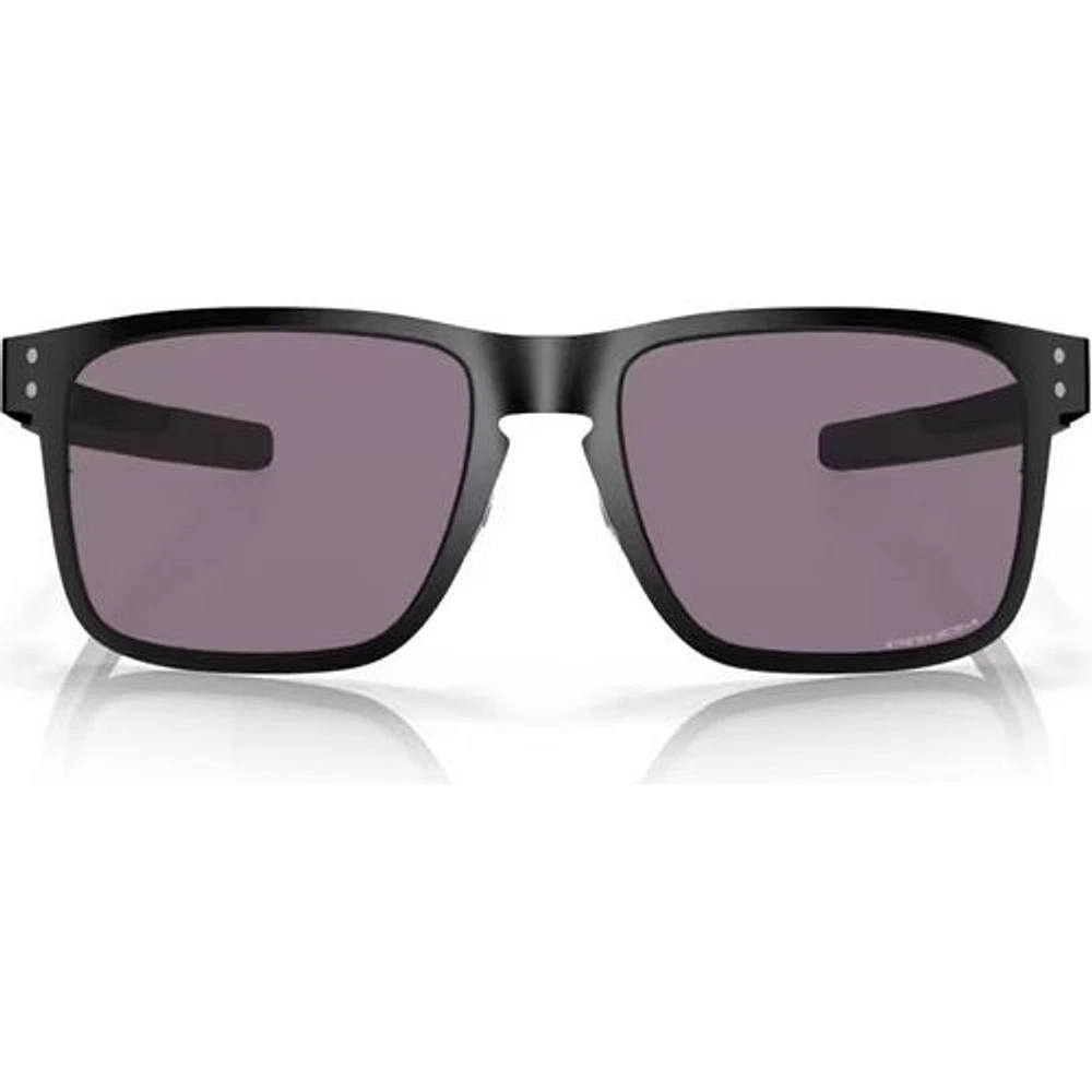 Oakley Holbrook Metal