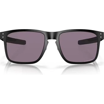 Oakley Holbrook Metal