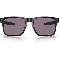 Oakley Holbrook Metal