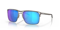Oakley Holbrook Titanium