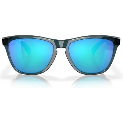 Oakley Frogskins