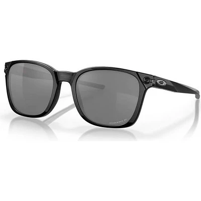 Oakley Ojector
