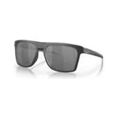 Oakley Leffingwell