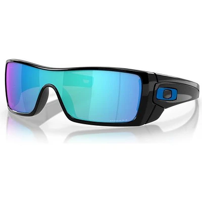 Oakley Batwolf