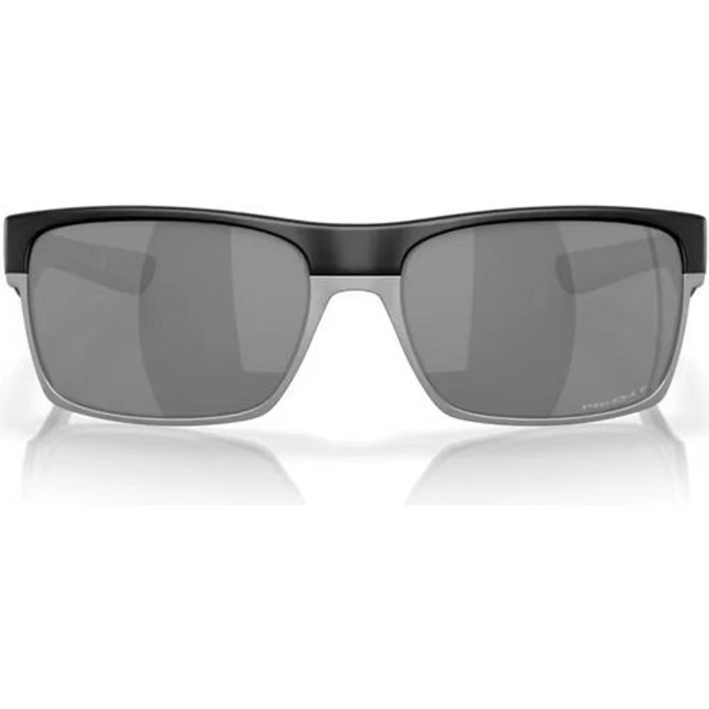 Oakley TwoFace