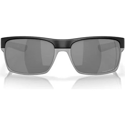 Oakley TwoFace