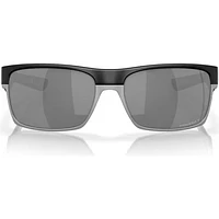 Oakley TwoFace