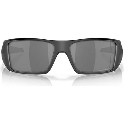 Oakley Heliostat