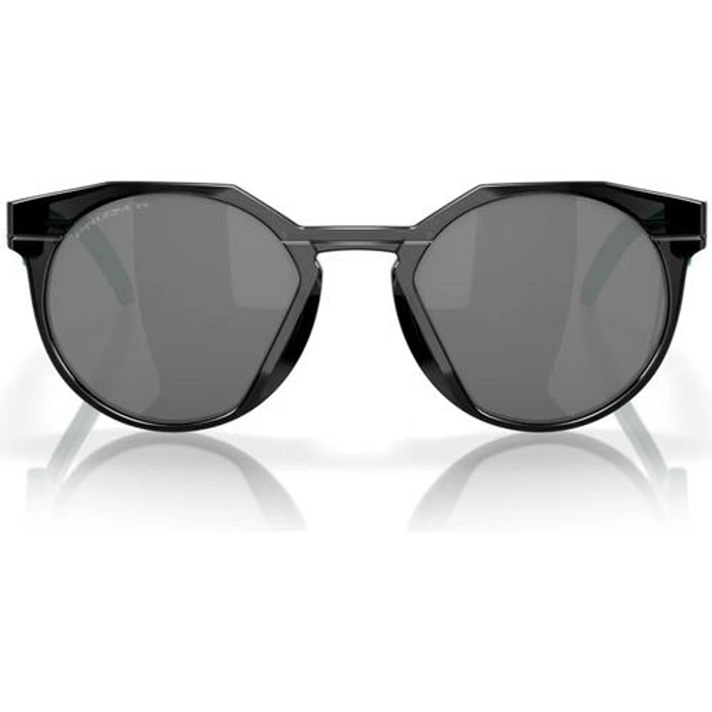 Oakley HSTN