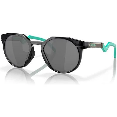 Oakley HSTN