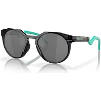 Oakley HSTN