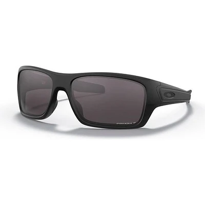Oakley Turbine