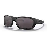 Oakley Turbine