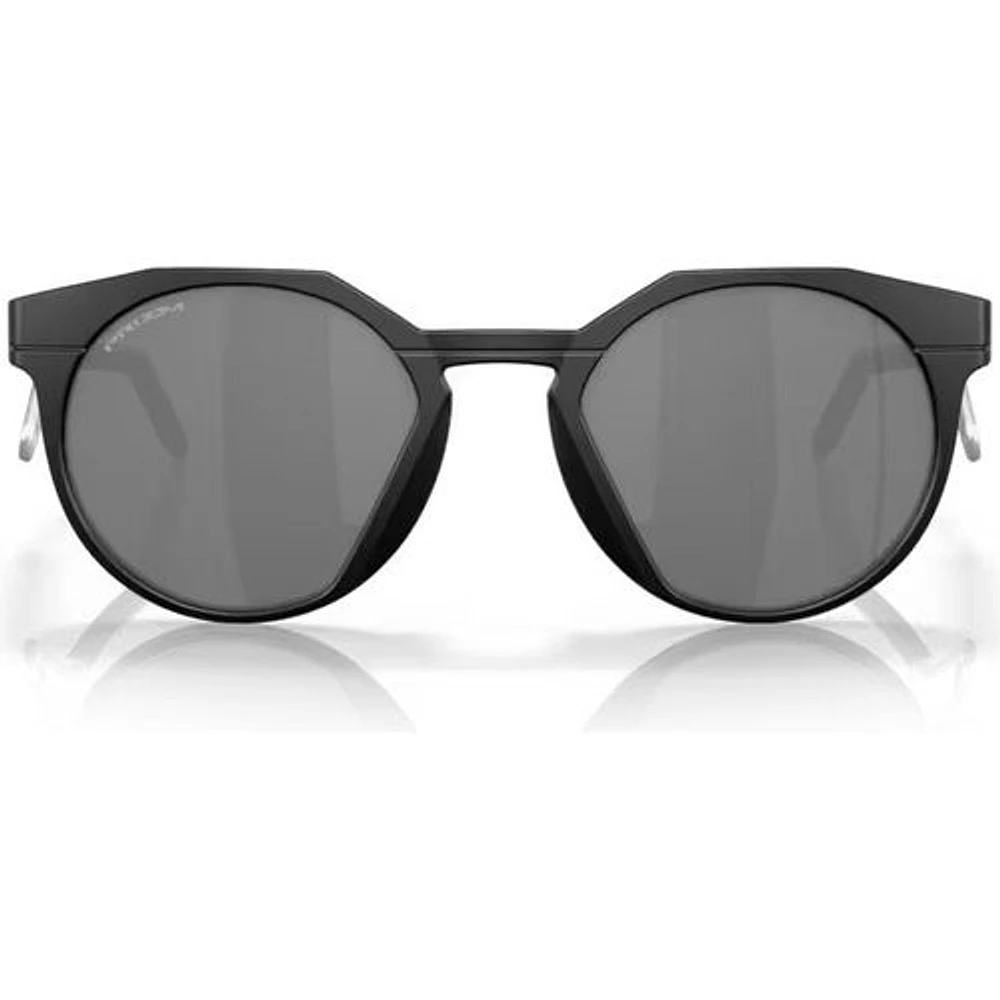 Oakley HSTN Metal