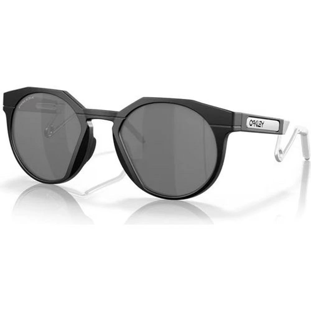 Oakley HSTN Metal