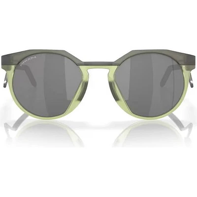 Oakley HSTN Metal