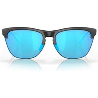 Oakley Frogskins Lite