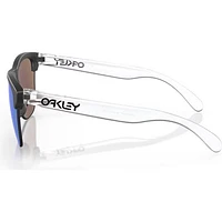 Oakley Frogskins Lite