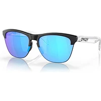 Oakley Frogskins Lite