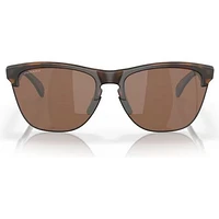 Oakley Frogskins Lite