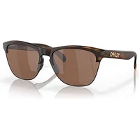 Oakley Frogskins Lite