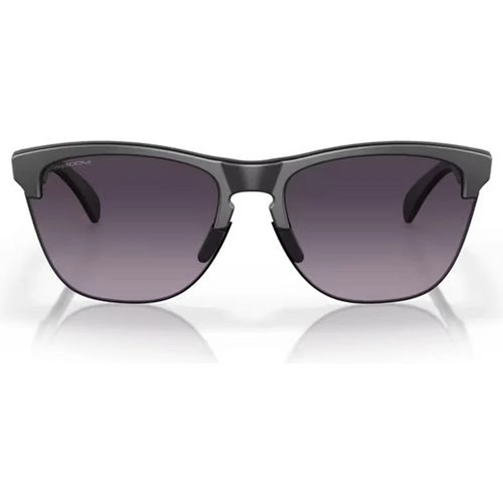 Oakley Frogskins Lite