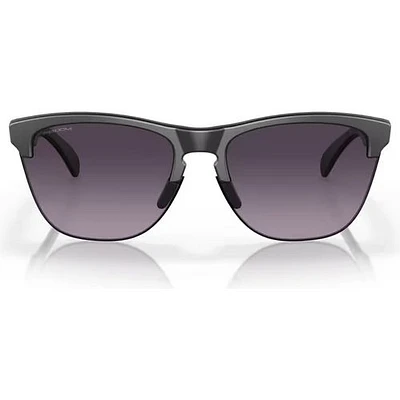 Oakley Frogskins Lite