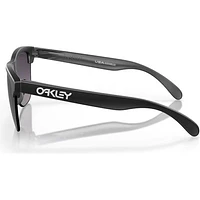 Oakley Frogskins Lite