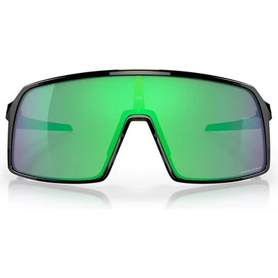 Oakley Sutro