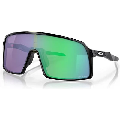 Oakley Sutro