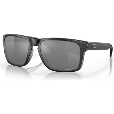 Oakley Holbrook XL