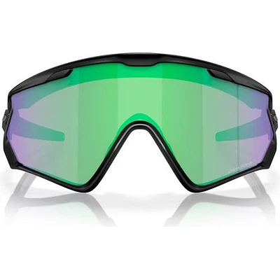 Oakley Wind Jacket 2.0