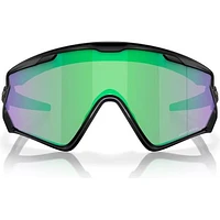 Oakley Wind Jacket 2.0